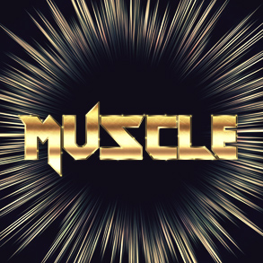 muscle